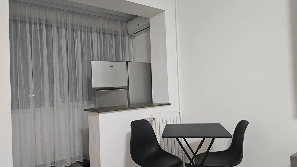 Garsoniera  Dristor Bucuresti — fotografie 3