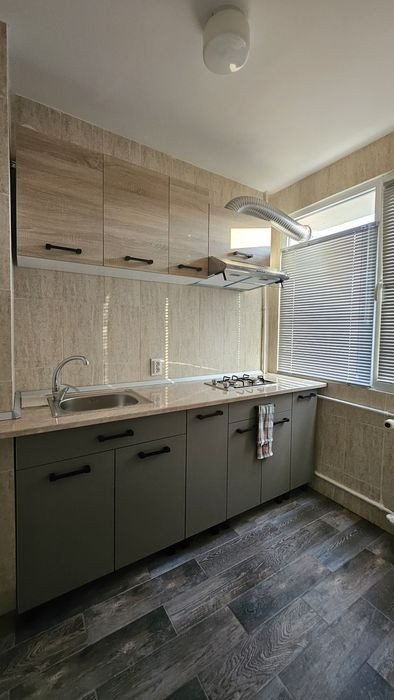 Garsoniera  Dristor Bucuresti — fotografie 5