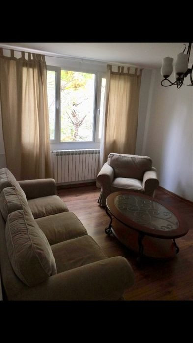  Apartament 2 Camere Drumul Taberei Bucuresti — fotografie 2