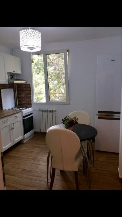 Apartament 2 Camere Drumul Taberei Bucuresti — fotografie 6
