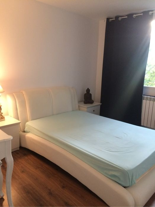  Apartament 2 Camere Drumul Taberei Bucuresti — fotografie 3
