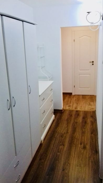  Apartament 2 Camere Drumul Taberei Bucuresti — fotografie 5