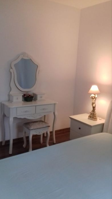  Apartament 2 Camere Drumul Taberei Bucuresti — fotografie 4