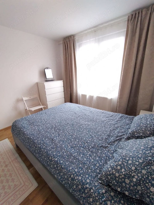  Apartament 3 Camere Berceni Bucuresti — fotografie 9