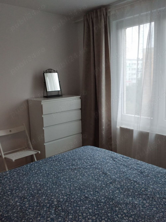  Apartament 3 Camere Berceni Bucuresti — fotografie 10