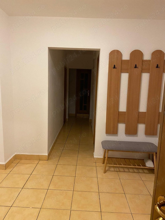  Apartament 3 Camere Berceni Bucuresti — fotografie 8