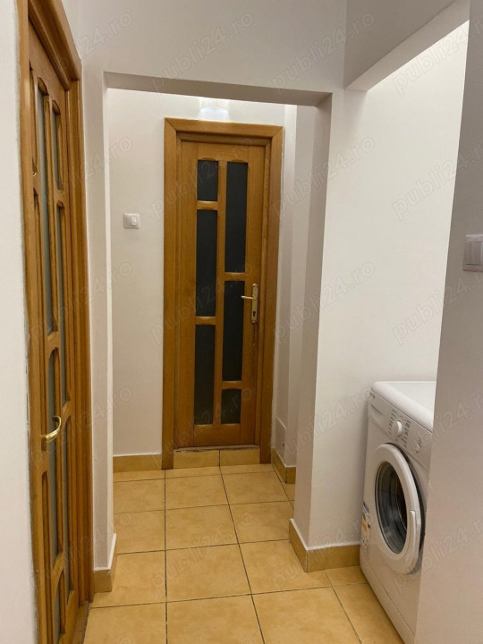  Apartament 3 Camere Berceni Bucuresti — fotografie 7