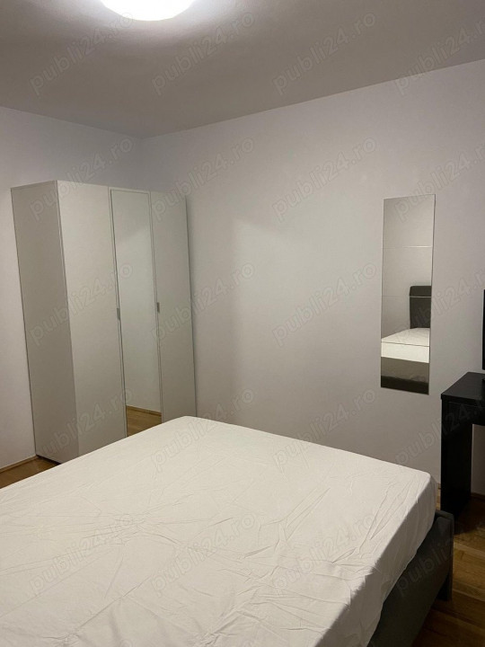 Apartament 3 Camere Berceni Bucuresti — fotografie 6