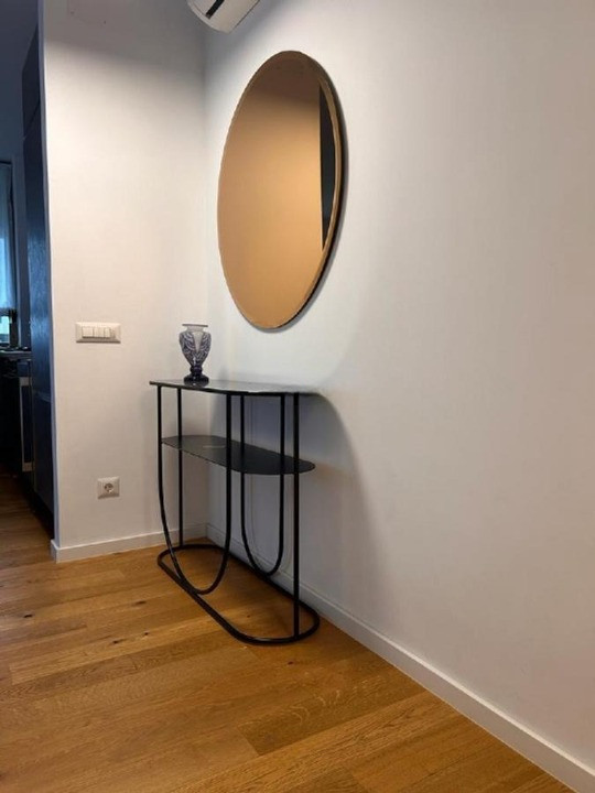  Apartament 2 Camere Aviatiei Bucuresti — fotografie 8