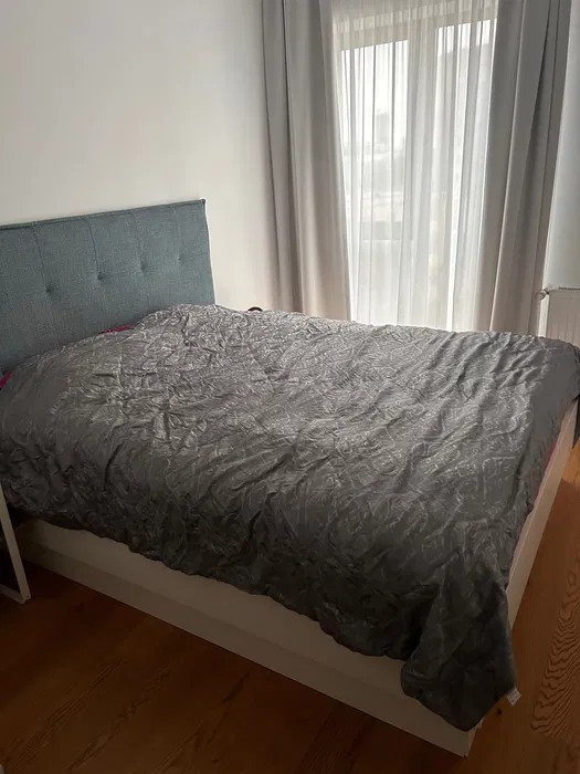  Apartament 2 Camere Aviatiei Bucuresti — fotografie 4