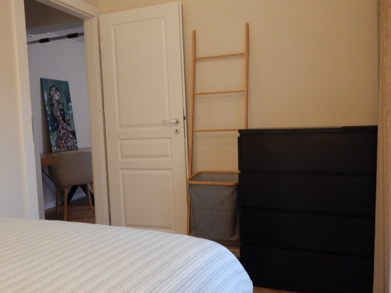  Apartament 2 Camere Victoriei Bucuresti — fotografie 9