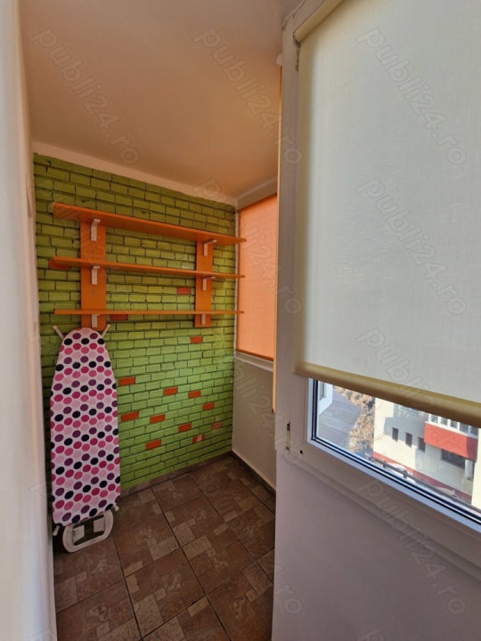  Apartament 2 Camere Berceni Bucuresti — fotografie 8