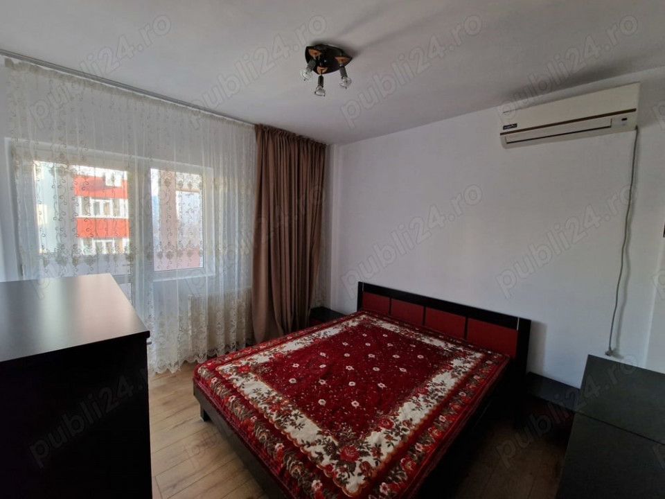  Apartament 2 Camere Berceni Bucuresti — fotografie 3