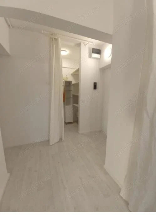  Apartament 2 Camere ICIL Constanta — fotografie 3