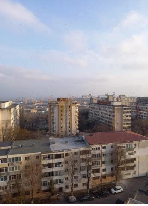  Apartament 2 Camere ICIL Constanta — fotografie 9