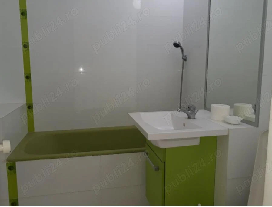  Apartament 2 Camere ICIL Constanta — fotografie 8