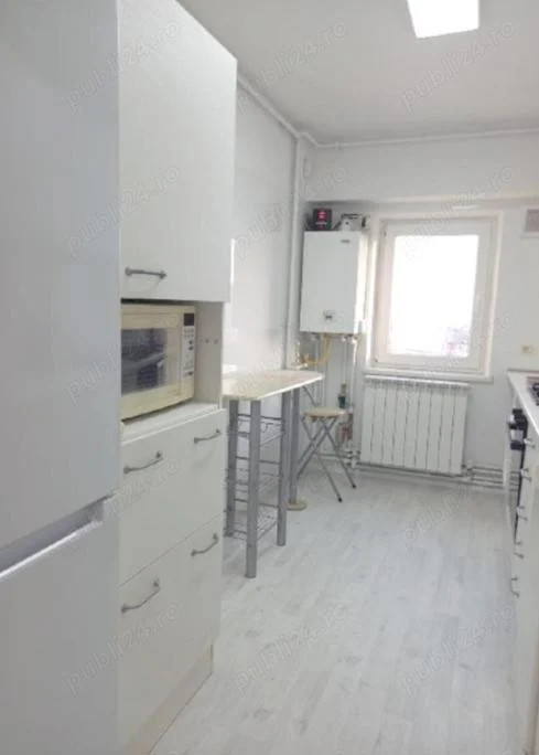  Apartament 2 Camere ICIL Constanta — fotografie 6