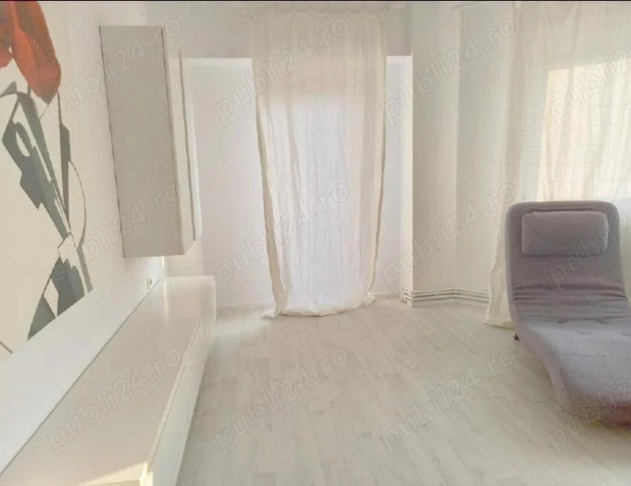  Apartament 2 Camere ICIL Constanta — fotografie 2