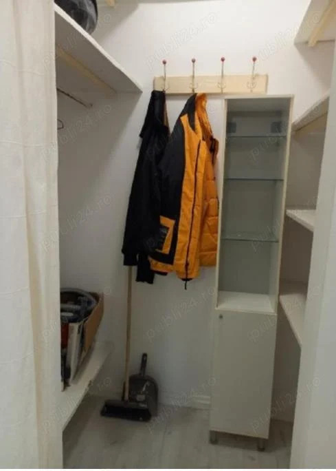  Apartament 2 Camere ICIL Constanta — fotografie 7