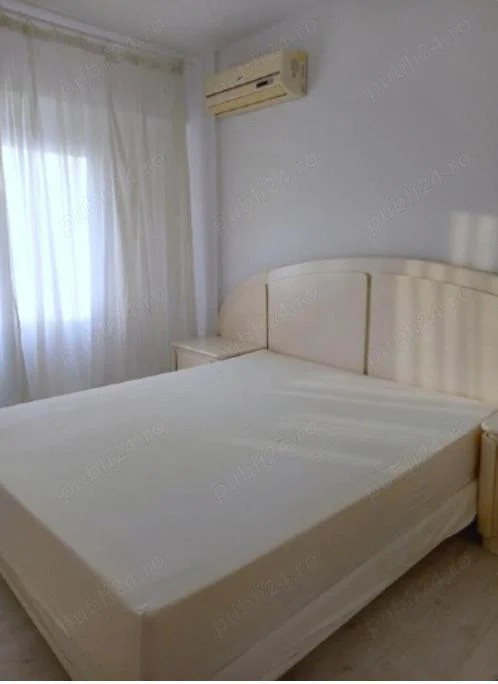  Apartament 2 Camere ICIL Constanta — fotografie 4