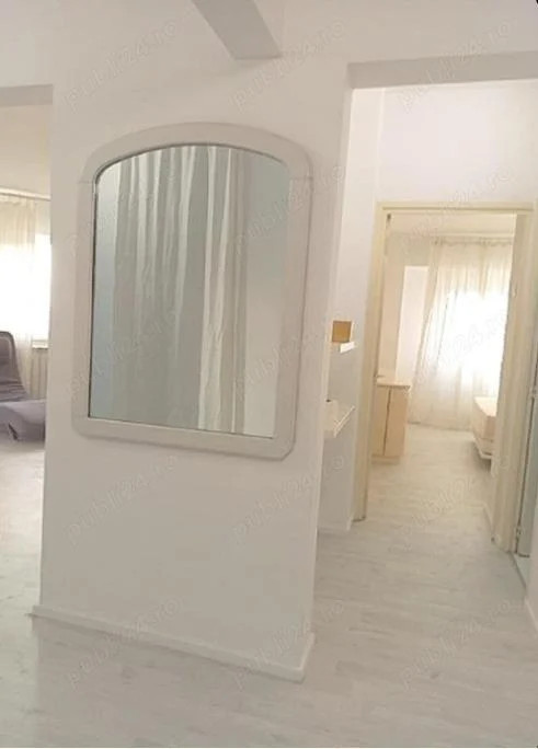  Apartament 2 Camere ICIL Constanta — fotografie 5