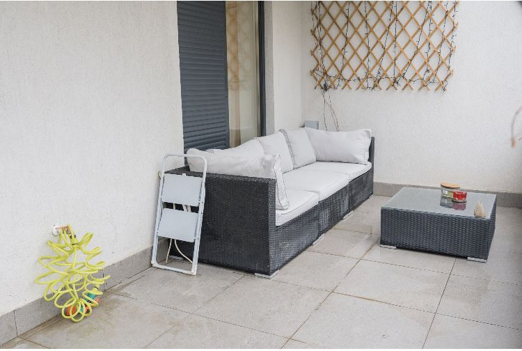  Apartament 2 Camere Grozavesti Bucuresti — fotografie 8