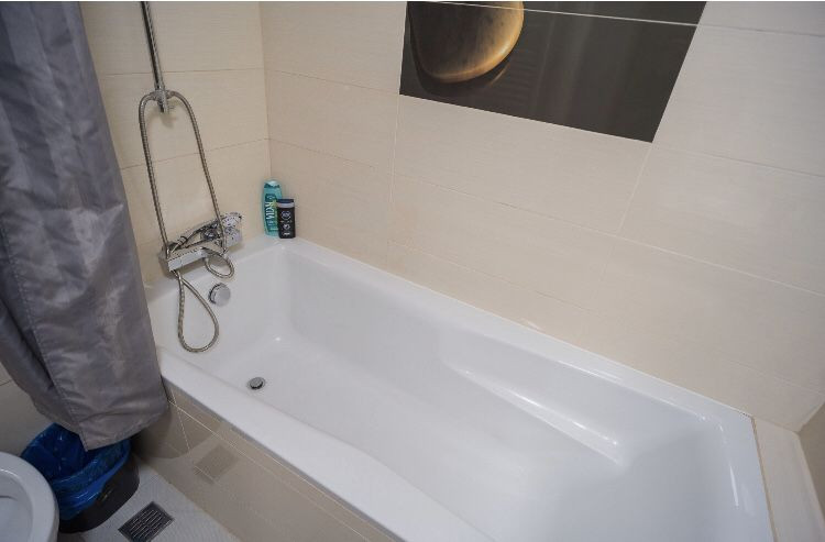  Apartament 2 Camere Grozavesti Bucuresti — fotografie 5