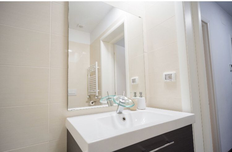  Apartament 2 Camere Grozavesti Bucuresti — fotografie 6