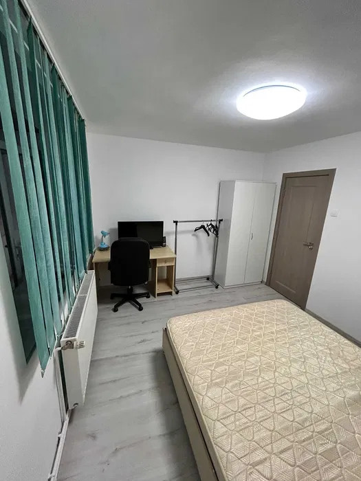  Apartament 2 Camere Dambu Pietros Targu Mures — fotografie 2