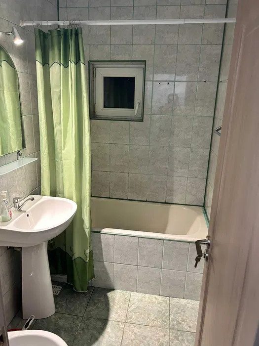  Apartament 2 Camere Dambu Pietros Targu Mures — fotografie 3
