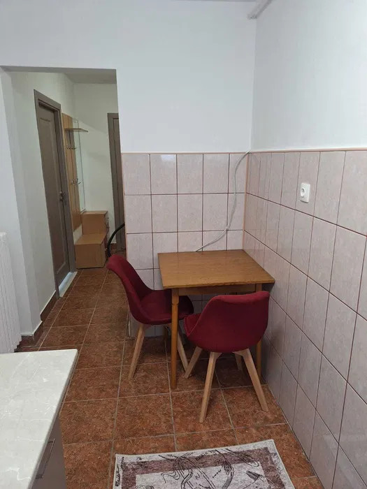  Apartament 2 Camere Dambu Pietros Targu Mures — fotografie 5