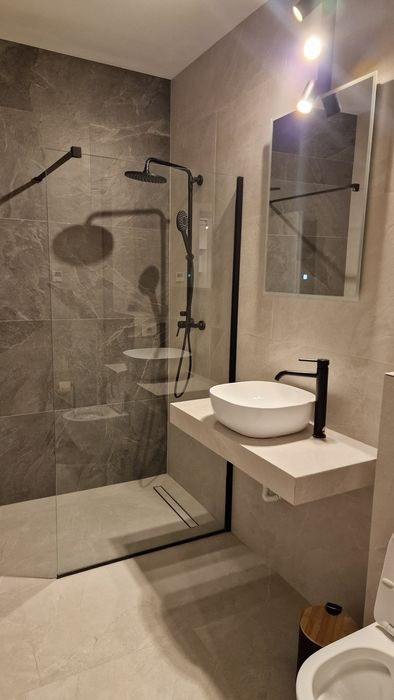  Apartament 2 Camere Sisesti Bucuresti — fotografie 4