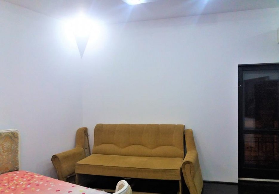 3 Camere | 13 Septembrie | Mansarda | Centrala Proprie  — fotografie 5