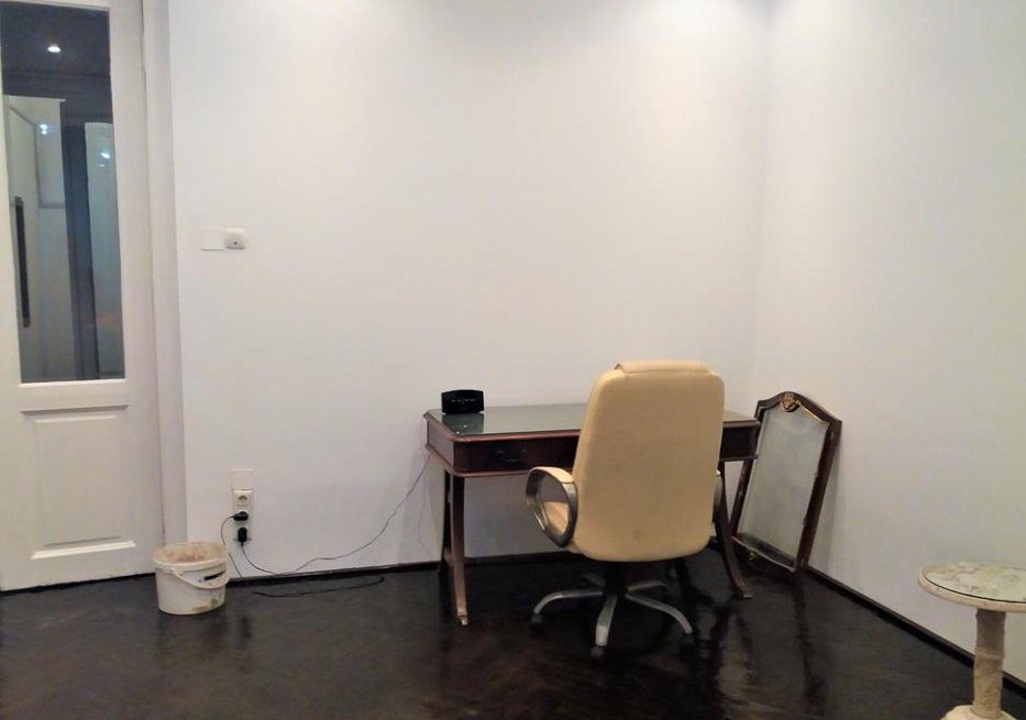 3 Camere | 13 Septembrie | Mansarda | Centrala Proprie  — fotografie 6
