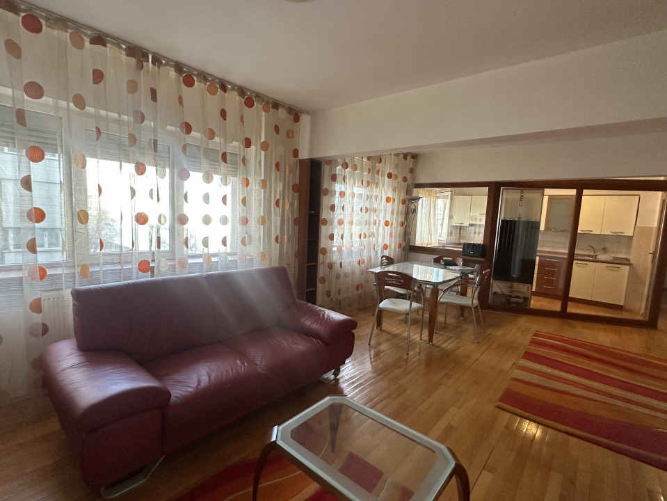 APARTAMENT 3 CAMERE SOS PANTELIMON  BUCURESTI  — fotografie 6