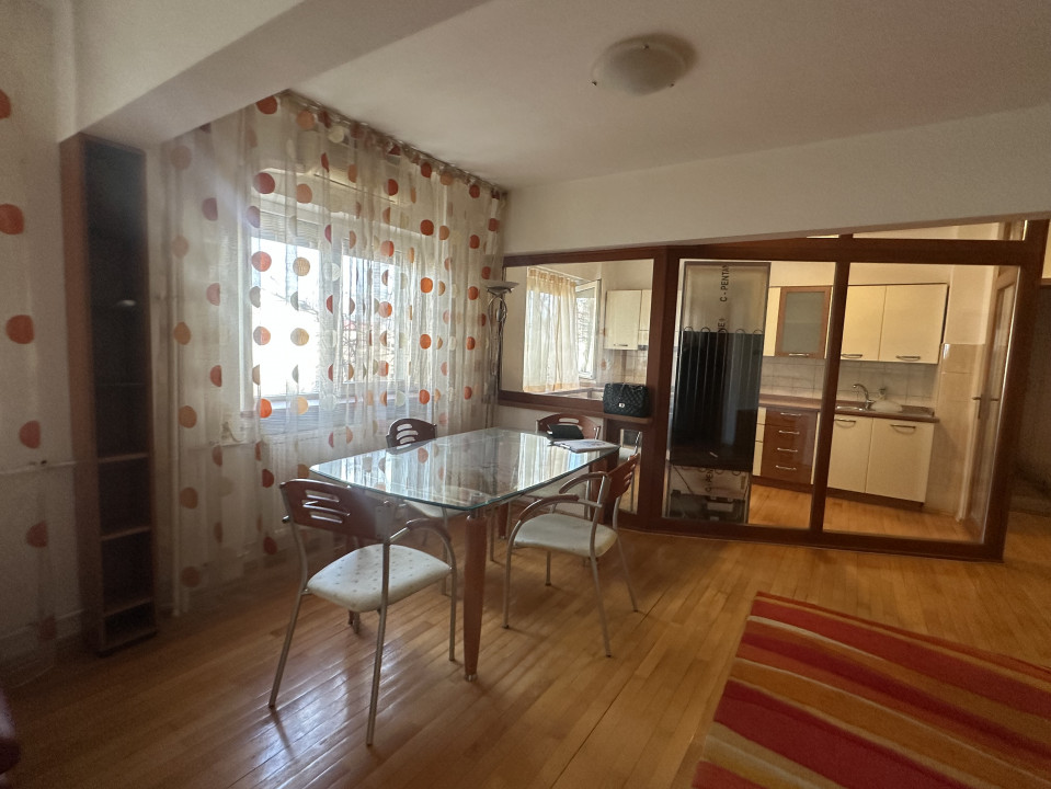 APARTAMENT 3 CAMERE SOS PANTELIMON  BUCURESTI  — fotografie 7