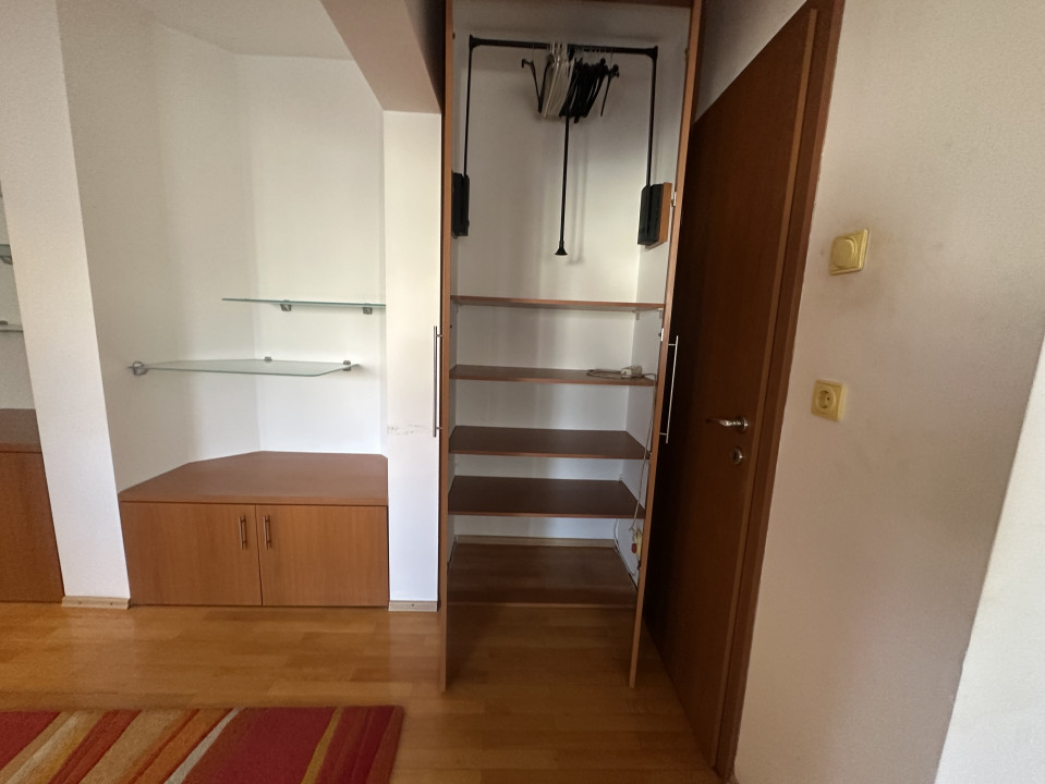 APARTAMENT 3 CAMERE SOS PANTELIMON  BUCURESTI  — fotografie 27