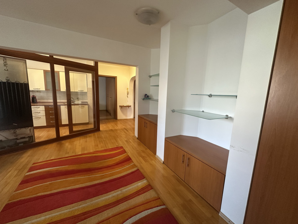 APARTAMENT 3 CAMERE SOS PANTELIMON  BUCURESTI  — fotografie 28