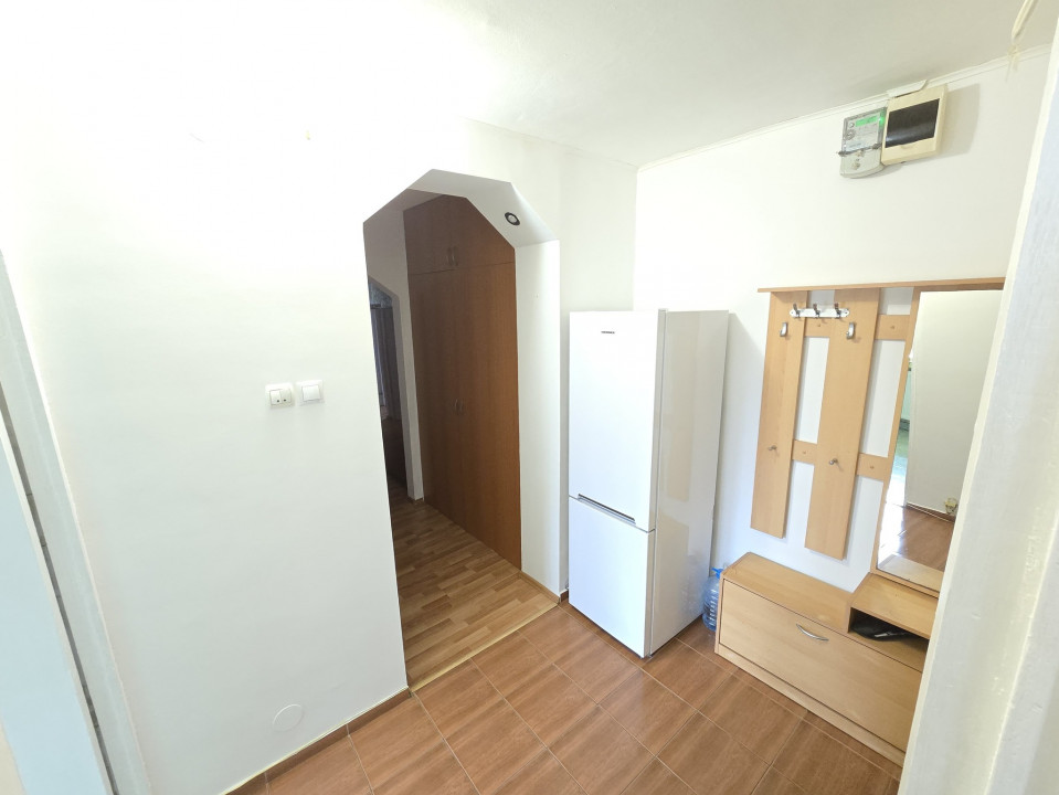 3 Camere | Centrala proprie | Sarari — fotografie 7
