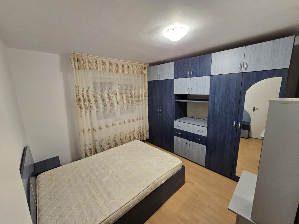 3 Camere | Centrala proprie | Sarari — fotografie 4