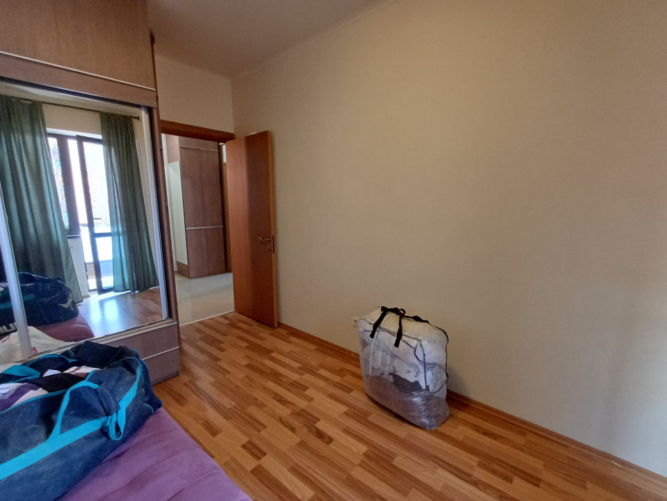  Apartament 3 Camere Jiului Sos Chitilei Bucuresti — fotografie 14