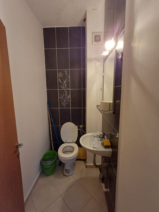  Apartament 3 Camere Jiului Sos Chitilei Bucuresti — fotografie 16