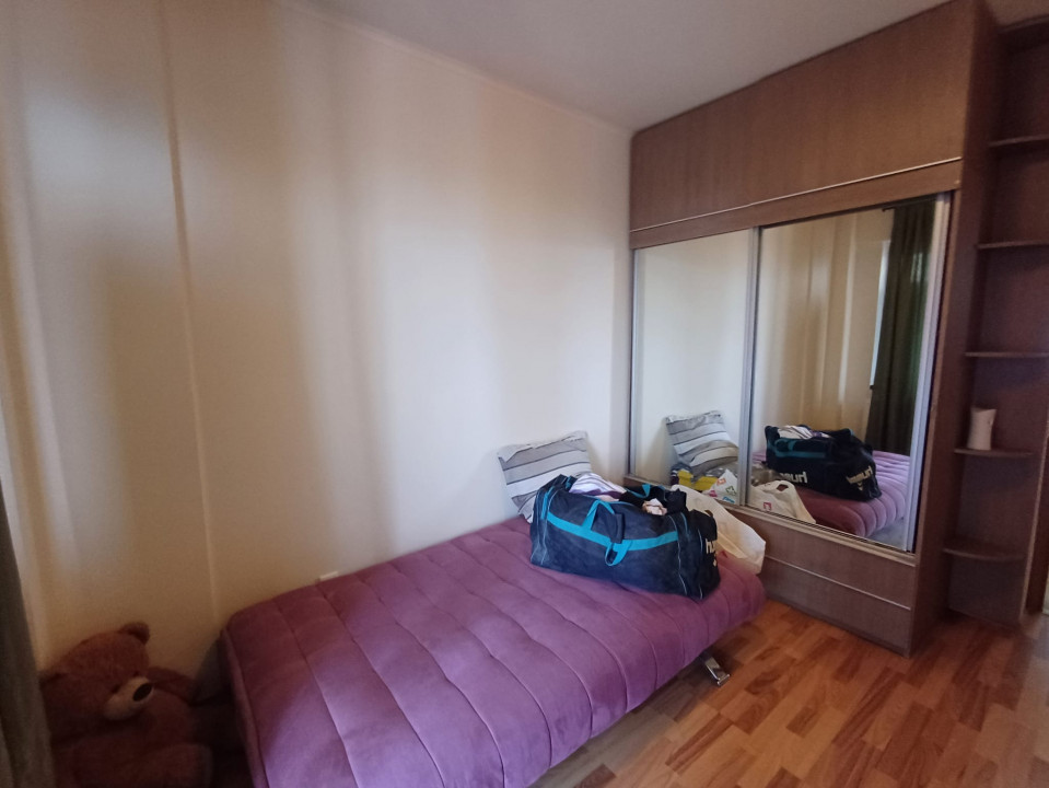  Apartament 3 Camere Jiului Sos Chitilei Bucuresti — fotografie 18