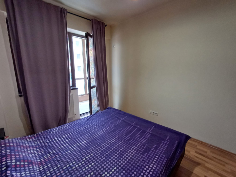 Apartament 3 Camere Jiului Sos Chitilei Bucuresti — fotografie 25