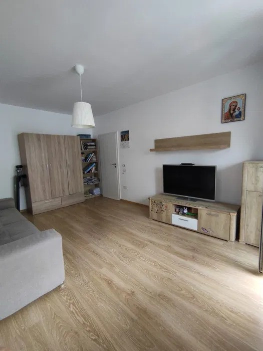  Apartament 2 Camere Metalurgiei Bucuresti — fotografie 2