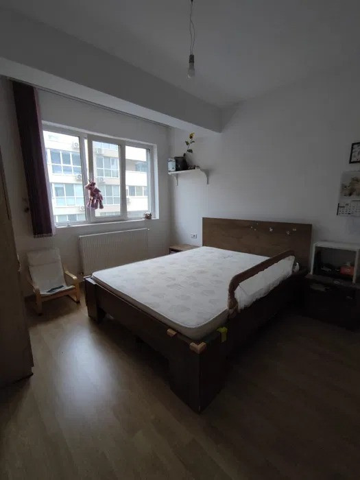  Apartament 2 Camere Metalurgiei Bucuresti — fotografie 4