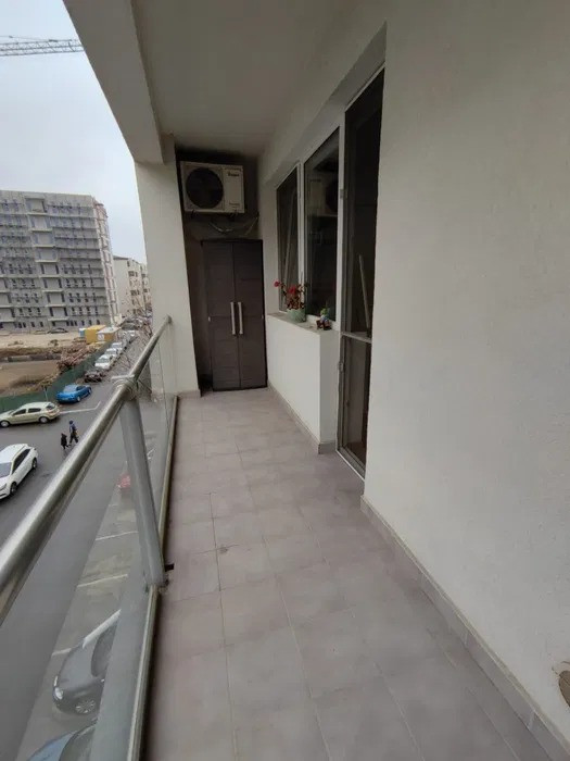  Apartament 2 Camere Metalurgiei Bucuresti — fotografie 5