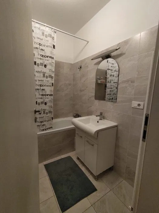  Apartament 2 Camere Metalurgiei Bucuresti — fotografie 6