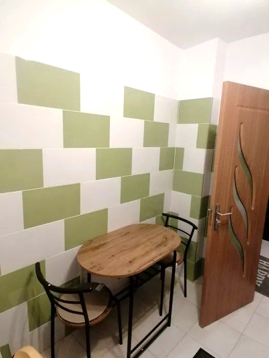  Apartament 2 Camere City Park Mall Constanta — fotografie 3