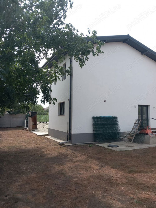 Casa  3 Camere Central Berceni — fotografie 4